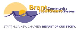 Brant Community Healthcare System