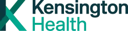 Kensington Health