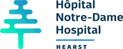 Notre-Dame Hospital  Hearst