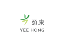 Yee Hong Centre for Geriatric Care