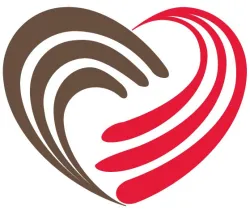 Haldimand War Memorial Hospital and Edgewater Gardens